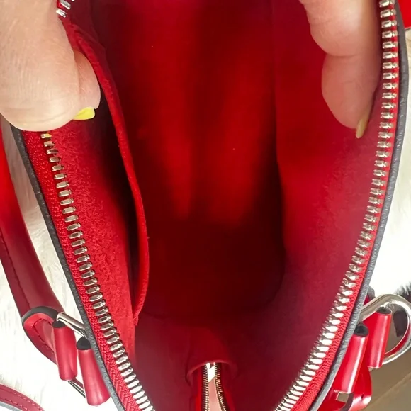 Alma BB - Excellent condition - Picture 14 of 17